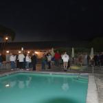 Cambria_0247 (November 04, 2017)